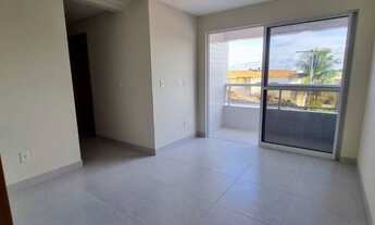 Imagem 3: Apartamentos 2 quartos 53m³ e 55m², a venda a partir de R$220.000,00 até R$228.000,00