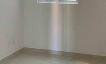 Imagem 3: Apartamento com 2 dormitórios à venda, 53 m² por r$ 319.000,00 - bessa - joão pessoa/pb pa