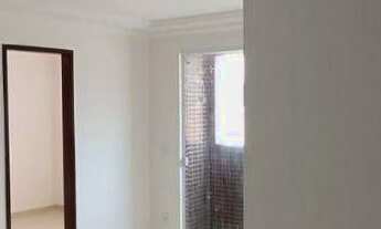 Imagem 2: Apartamento com 2 dormitórios à venda, 60 m² por r$ 230.000,00 - manaíra - joão pessoa/pb