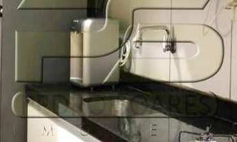 Imagem 3: Apartamento com 3 dormitórios à venda, 108 m² por r$ 415.000 - jardim oceania - joão pesso