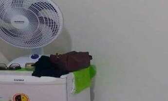 Imagem 3: Apartamento com 2 dormitórios à venda, 57 m² por r$ 160.000,00 - cristo redentor - joão pe