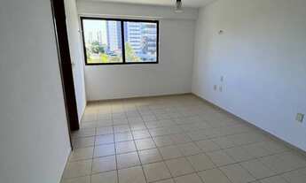 Imagem 6: Apartamento 233m² com 04 Quartos em Manaíra á venda por 900 mil