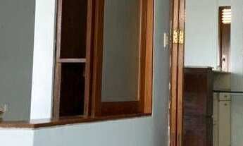 Imagem 5: Apartamento com 3 dormitórios à venda, 146 m² por r$ 510.000 - intermares - cabedelo/pb pa