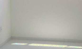 Imagem 4: Apartamento com 2 quartos à venda, ipês - joão pessoa para