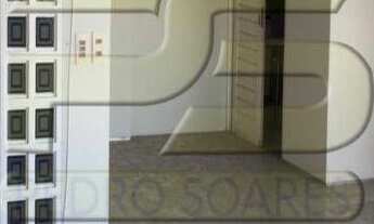 Imagem 2: Apartamento com 4 dormitórios à venda, 120 m² por r$ 650.000,00 - manaíra - joão pessoa/pb