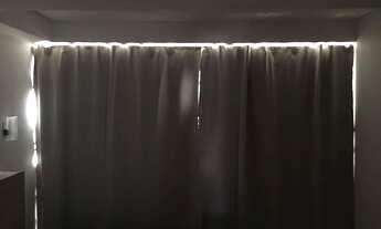 Imagem 7: Apartamento 41m² 1 suíte, a venda por R$370.000,00