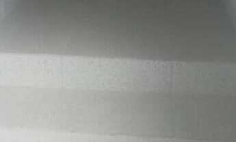 Imagem 5: O f e r t a ) ótimo apt c/ 2 qts sendo 1 st com 60 m², por r$ 140.000 - rangel - joão pe