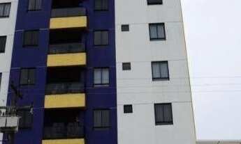 Imagem 2: O p o r t u n i d a d e ) belíssimo apartamento com 3 dormitórios à venda, 76 m² por r