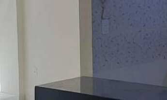 Imagem 6: Apartamento com 3 dormitórios à venda, 74 m² por r$ 319.000,00 - bancários - joão pessoa/p