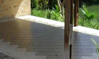 Imagem 4: Granja à venda, 45000 m² por r$ 850.000 - cidade balneária novo mundo i - conde/pb para