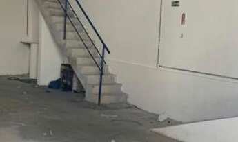 Imagem 3: Galpão para alugar, 600 m² por r$ 6.000/mês - jardim américa - cabedelo/pb para