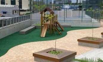 Imagem 2: Cobertura com 4 dormitórios à venda, 277 m² por r$ 2.500.000,00 - brisamar - joão pessoa/p