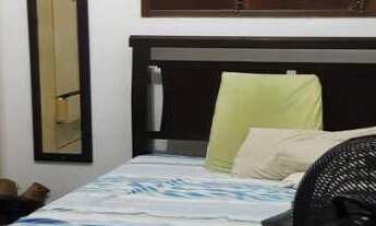 Imagem 2: Casa com 4 dormitórios à venda por r$ 630.000,00 - altiplano cabo branco - joão pessoa/pb