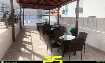 Imagem: Apartamento com 4 dormitórios à venda