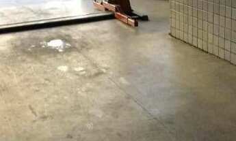 Imagem 7: Ponto à venda, 385 m² por r$ 650.000,00 - centro - bayeux/pb para