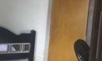 Imagem 2: Casa com 3 dormitórios à venda, 450 m² por r$ 105.000 - gramame - joão pessoa/paraíba para