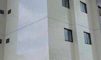 Imagem 2: Apartamento com 2 dormitórios à venda, 55 m² partir de r$ 159.000 - bancários - joão pesso