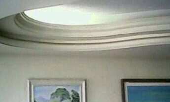 Imagem 6: Apartamento com 4 dormitórios à venda, 260 m² por r$ 1.500.000,00 - cabo branco - joão pes