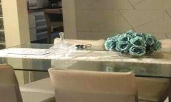 Imagem 5: Apartamento com 3 dormitórios à venda, 87 m² por r$ 300.000,00 - intermares - cabedelo/pb