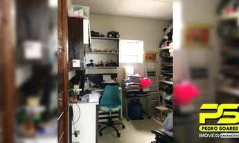 Imagem 2: Casa com 3 dormitórios à venda, 60 m² por r$ 190.000,00 - silvino costa - mari/pb para