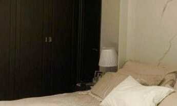 Imagem 6: * projetados ** apartamento à venda, 70 m² por r$ 650.000 - altiplano - joão pessoa/pb pa