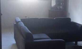 Imagem 4: Casa com 5 dormitórios à venda, 400 m² por r$ 750.000 - brisamar - joão pessoa/pb para