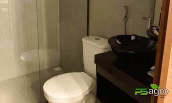 Imagem: Casa com 3 dormitórios à venda por r$