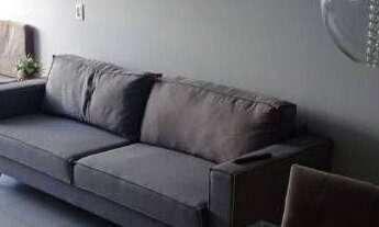 Imagem 3: Apartamento com 3 dormitórios à venda, 72 m² por r$ 365.000,00 - portal do sol - joão pess