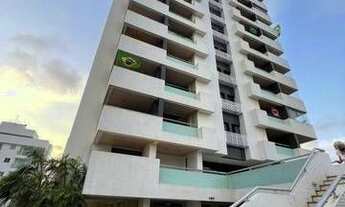 Imagem: Apartamento a venda