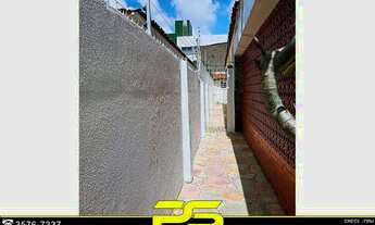 Imagem: Casa com 3 dormitórios dce para alugar