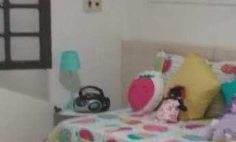 Imagem 7: Casa com 5 dormitórios à venda por r$ 1.500.000,00 - intermares - cabedelo/pb para