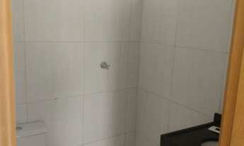 Imagem 4: Repasse com 2 quartos à venda, gramame - joão pessoa para