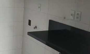 Imagem 3: Oportunidade) apto c/ 2 quartos sendo 1 suite em tambau para