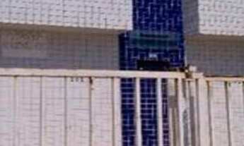 Imagem: Repasse ) apartamento com 2 dormitórios