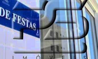 Imagem 5: Apartamento com 2 dormitórios à venda, 58 m² por r$ 150.000,00 - joão paulo ii - joão pess