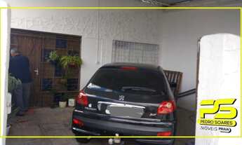 Imagem 6: Casa com 2 dormitórios à venda, 200 m² por r$ 950.000 - gramame - joão pessoa/pb para