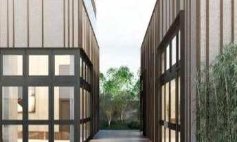 Imagem 4: Apartamento com 5 dormitórios à venda, 405 m² por r$ 2.900.000,00 - altiplano cabo branco