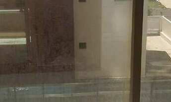 Imagem 5: Apartamento com 3 dormitórios à venda, 99 m² por r$ 790.000 - cabo branco - joão pessoa/pb