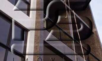 Imagem 3: Apartamento com 2 dormitórios à venda, 54 m² por r$ 210.000,00 - bancários - joão pessoa/p