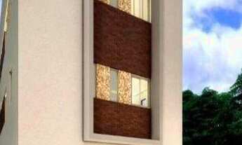 Imagem 3: Apartamento com 2 dormitórios à venda, 48 m² por r$ 150.000,00 - cristo redentor - joão pe