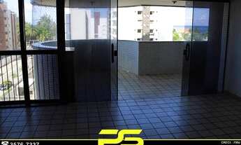 Imagem: Apartamento com 4 dormitórios à venda