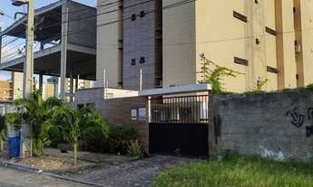 Imagem: Apartamento 70m² 2 quartos, a venda por