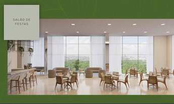 Imagem 7: Apartamento alto padrão 86m² 3 quartos em Boa viagem-PE, a venda por R$830.000,00