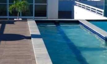 Imagem 6: Oferta ) apartamento com 2 quartos 1 suíte no intermares para