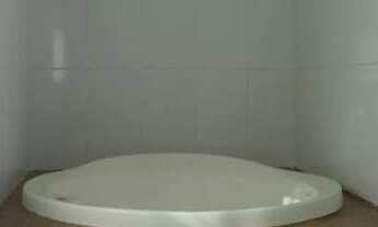 Imagem 6: Apartamento com 4 dormitórios à venda, 188 m² por r$ 1.270.000,00 - cabo branco - joão pes