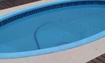 Imagem 3: Apartamento com 2 dormitórios à venda, 58 m² por r$ 220.000,00 - manaíra - joão pessoa/pb