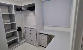 Imagem 5: Apartamento com 3 quartos à venda, casa amarela - recife para