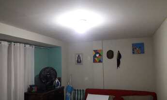 Imagem 5: Prédio com 04 Apartamento 49,44mts² com 02 quartos por 1.500.000,00