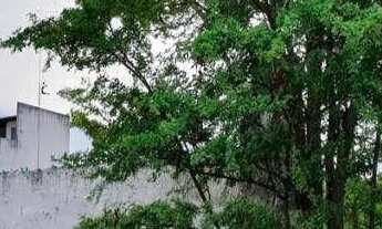 Imagem: Terreno à venda, 2100 m² por r$ 950.000