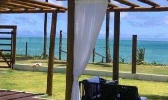 Imagem 4: Apartamento com 1 dormitório à venda, 36 m² partir de r$ 275.337 - portal do poço - cabede